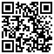 剪映app