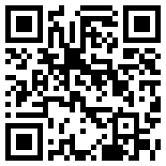 金沙app手机端v1.0.0
