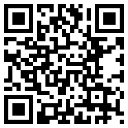 时代绿皮火车游戏下载安装  v1.0