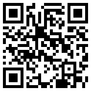 雁归来APP