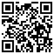 菜谱大全精选app官方版  v1.0.1