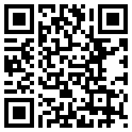 晨晚健身app软件官方版  1.0.0