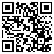 碧优物业管理app最新版  1.0.2