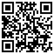 photo图片编辑助手app官方手机版  v1.0