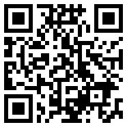 泰尔网测app