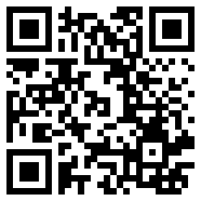 深宅怨游戏安卓手机版  v1.01
