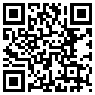 口袋德州老版本v1.0.2