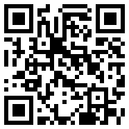 DingTalkLite钉钉国际版