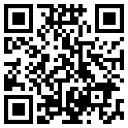 火柴人战斗英雄游戏官方版  v1.0.1