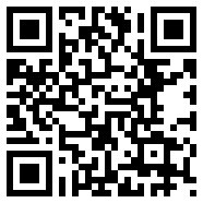 腕间应用助手app