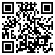 奇异社区app官网 1.74.00