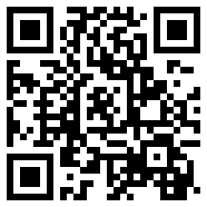 极快清理专家app