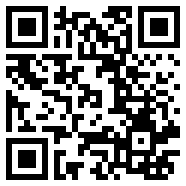 积木排序v1.0.3