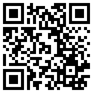 机电便民服务平台app官方版  v1.0.2