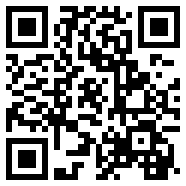 天际保龄球游戏下载最新版  v1.0