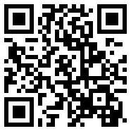 楚小鲜商城app官方版  1.0
