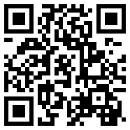 洞穴市场  v0.1