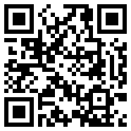 干仗我最牛小游戏下载安装最新版  v1.0