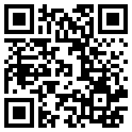 狂飙娱乐v1.0.0.9