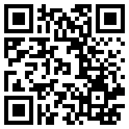 JJ比赛游戏大厅v1.0.0