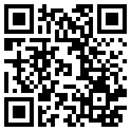 快乐糖果喵 v1.0.1