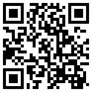 遇恋单身恋爱交友  v1.0.0