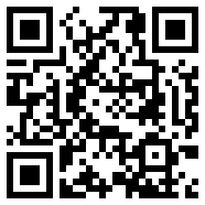 淘宝Lite全球版app最新版