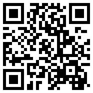 糖醋音乐 v8.9.0.3