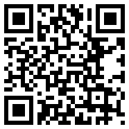 怀孕备孕日记v1.0.0