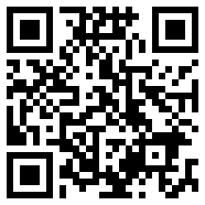 我的常州 v3.2.0