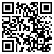 暴动世纪手游官方最新版下载  v1.7.3