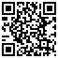 公主城堡装扮房间游戏安卓手机版  v1.2