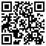 让省app手机最新版