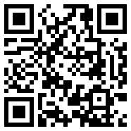 美品秀app官方版 v5.0.968