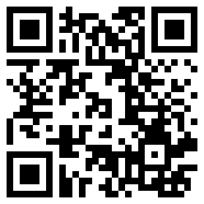暖暖烘焙店v1.0.0