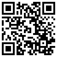 我是反恐精英v4.0.2