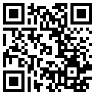 欧洲卡车模拟器3最新版本v0.38.2