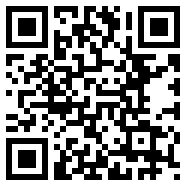 枪战行动模拟器小游戏中文最新版  v300.1.0.3018