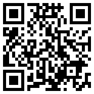 地下城与治疗者(RAID MANAGER)