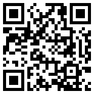 童牧起名app手机版  v1.0.0