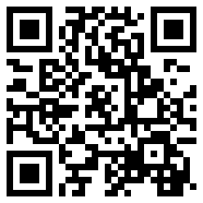 淄淄烧烤游戏安卓正版下载  v1.0.2