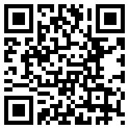 塞尔之光无限钻石版v1.4.00