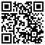 多多免费短剧app手机版  v1.0.0