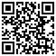 通问ai问答app官方版  v1.0.57