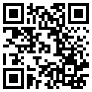 有车以后app
