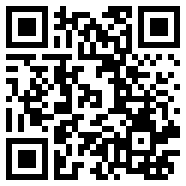 淘特app最新版