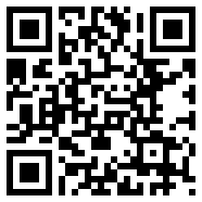 放置蜗牛循环圈游戏安卓版  v0.2