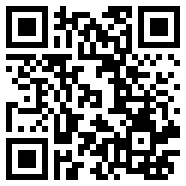 鲛鲛闪闪相机v1.0.0