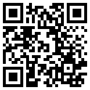 代号命令与征服手游官方版  v0.5.6227