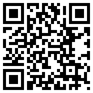 解题奇兵 v1.0.84